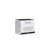 Lavilin Underarm Deodorant Cream Men | Vücut Bakım | 10 ML | MOYSTİ