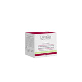 Lavilin Underarm Deodorant Cream Women | Vücut Bakım | 10 ML | MOYSTİ
