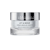 Esthederm Lift & Repair Absolute Smoothing Cream