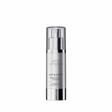 Esthederm Lift & Repair Absolute Tightening Serum