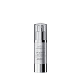 Esthederm Lift & Repair Eye Contour Smoothing Gel