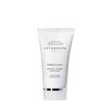 Esthederm Lightening Buffing Mask