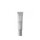 Esthederm Lip Contour Youth Cream