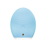 Foreo Luna 3