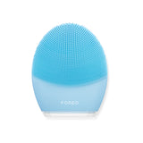Foreo Luna 3 For Combination Skin.
