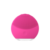 Foreo Luna Mini 2