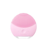 Foreo Luna Mini 2 Pearl Pink