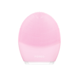 Foreo Luna 3 For Combination Skin.