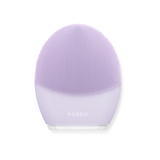 Foreo Luna 3