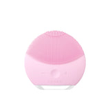 Foreo Luna Mini 2