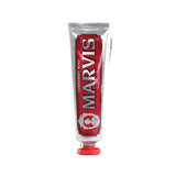 Marvis Cinnamon Mint | Ağız Diş Bakım | 25 ML | MOYSTİ