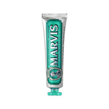 Marvis Classic Strong Mint | Ağız Diş Bakım | 25 ML | MOYSTİ