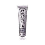 Marvis Whitening Mint