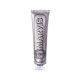 Marvis Whitening Mint | Ağız Diş Bakım | 75 ML | MOYSTİ