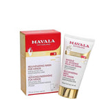 Mavala Eller İçin Yenileyici Maske