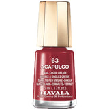 Mavala Mini Color Acapulco