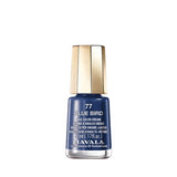 Mavala Mini Color Blue Bird