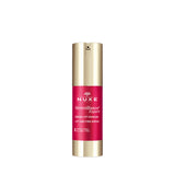 Nuxe Merveillance Expert Serum | Cilt Bakım | 30 ml | MOYSTİ