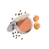 Caudalie Teint Divin Mineral Powder | Makyaj | 10 GR | MOYSTİ