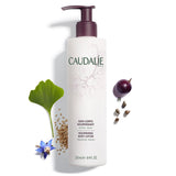 Caudalie Nourishing Body Lotion | Vücut Bakım | 200 ML | MOYSTİ