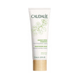 Caudalie Moisturizing Mask | Cilt Bakım | 75 ML | MOYSTİ
