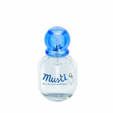 Mustela Musti Alkolsüz Bebek Kokusu | Anne&Bebek | 50 ml | MOYSTİ