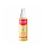 Mustela Strech Marks Prevention Oil