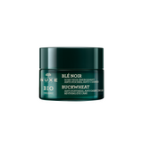 Nuxe Bio Organic Göz Çevresi Kremi