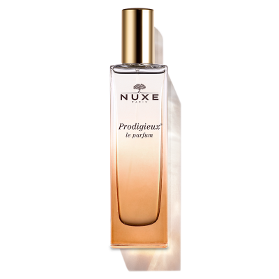 Nuxe Prodigieux Le Parfum | Vücut Bakım | 50 ml | MOYSTİ