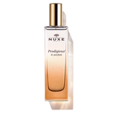 Nuxe Prodigieux Le Parfum | Vücut Bakım | 50 ml | MOYSTİ