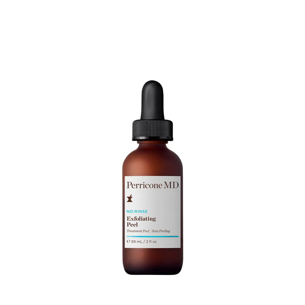 Perricone MD No: Rinse Exfoliating Peel | Cilt Bakım | 59 ML | MOYSTİ