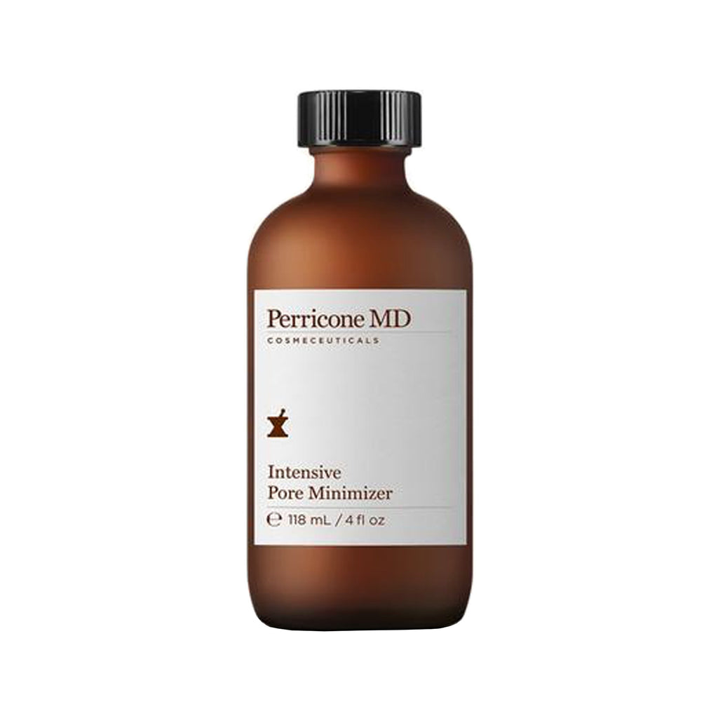 Perricone MD Intensive Pore Minimizer | Cilt Bakım | 120 ML | MOYSTİ