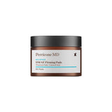 Perricone MD DMAE Firming Pads | Cilt Bakım | 60 Adet | MOYSTİ