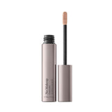 Perricone MD No Concealer Concealer