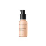 Perricone MD No Foundation No :1