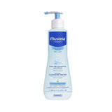 Mustela No Rinse Cleansing Water