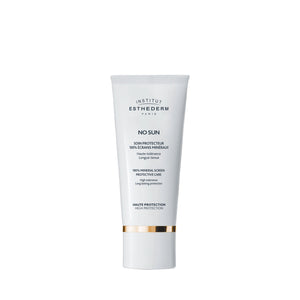 Esthederm No Sun | Cilt Bakım | 50 ml | MOYSTİ