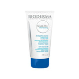 Bioderma Node Ds+ Şampuan | Saç Bakım | 125ml | MOYSTİ