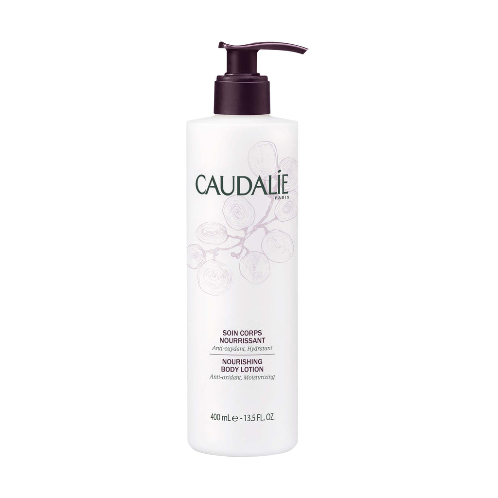 Caudalie Nourishing Body Lotion | Vücut Bakım | 200 ML | MOYSTİ