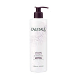 Caudalie Nourishing Body Lotion | Vücut Bakım | 200 ML | MOYSTİ