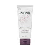 Caudalie Nourishing Body Lotion | Vücut Bakım | 400 ML | MOYSTİ
