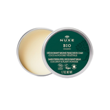 Nuxe Bio Organic 24 Saat Etkili Balm Deodorant