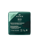 Nuxe Bio Organic Canlandırıcı Ultra Zengin Sabun