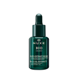 Nuxe Bio Organic Gece Bakım Yağı