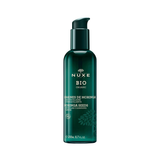 Nuxe Bio Organic Misel Su