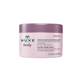 NUXE Body Melting Firming Cream