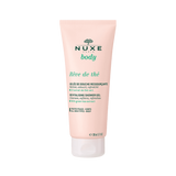 Nuxe Body Reve De The Canlandırıcı Duş Jeli