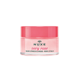 Nuxe Very Rose Lip Balm