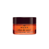 Nuxe Reve De Miel Honey Lip Balm Limited Edition 01