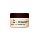 Nuxe Reve De Miel Ultra Comforting Face Balm